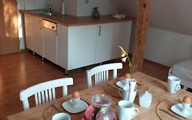 Apartmany F-M